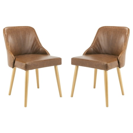 modern upholstered dining chairs blue safavieh lulu modern upholstered dining chair set of walmartcom modern upholstered dining chairs blue safavieh lulu modern upholstered dining chair set of walmartcom